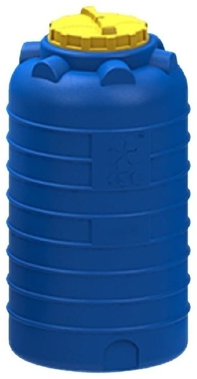 Канистра KSC 40-224 300 л