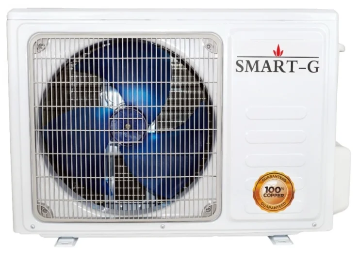 Кондиционер Smart-G SC-9000K + монтажный комплект купить,NaN