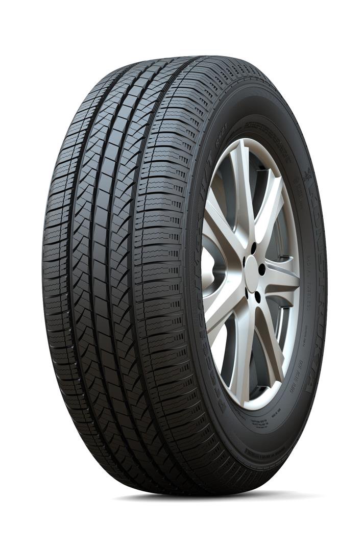 Шина Habilead RS21 225/60 R17 99H летняя купить,65390