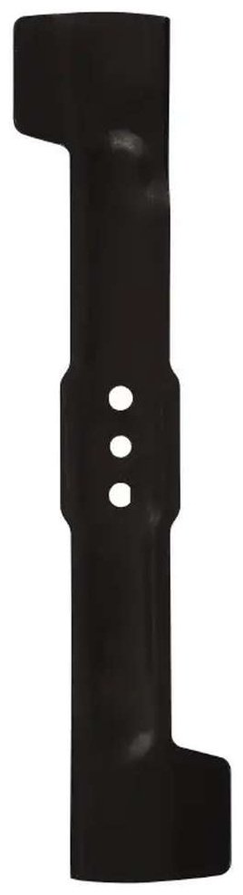 Einhell нож 49491075 1 шт купить,3200