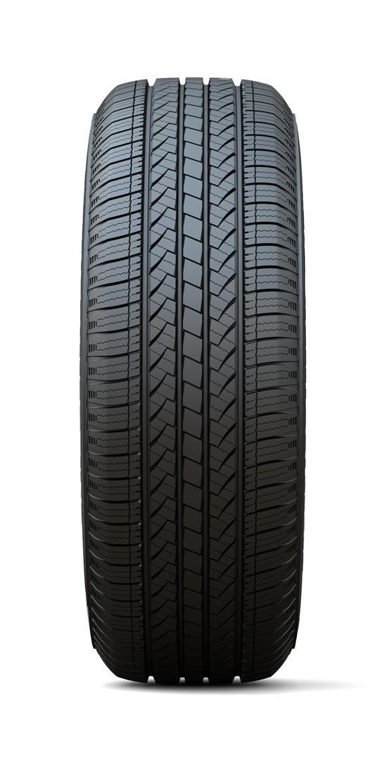 Шина Habilead RS21 225/60 R17 99H летняя купить,65390