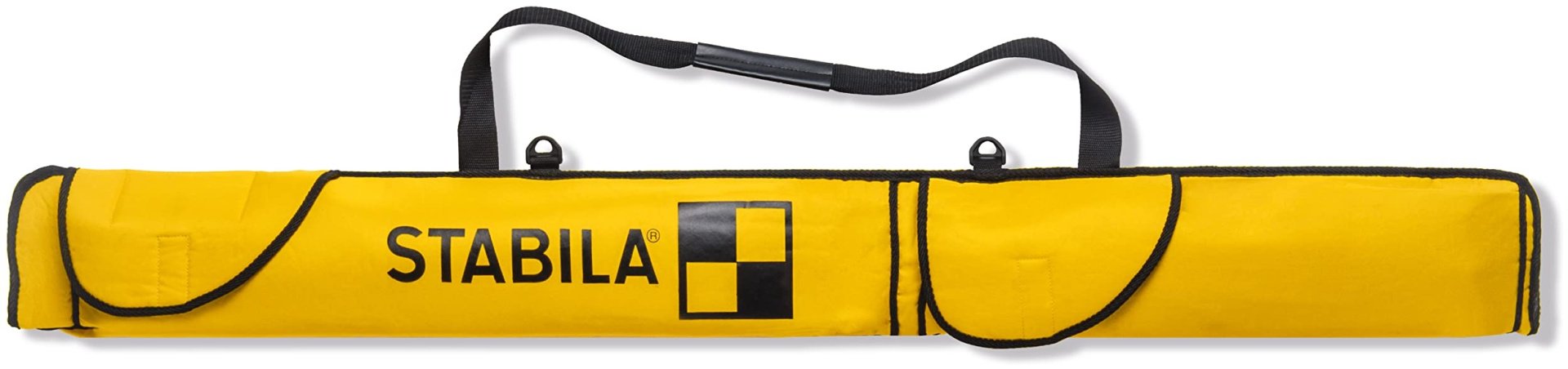 Сумка для 5 уровней STABILA 120x20см 18986