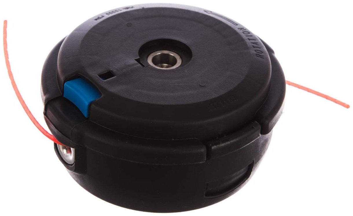 Husqvarna триммерная головка 5784474-01 1 шт