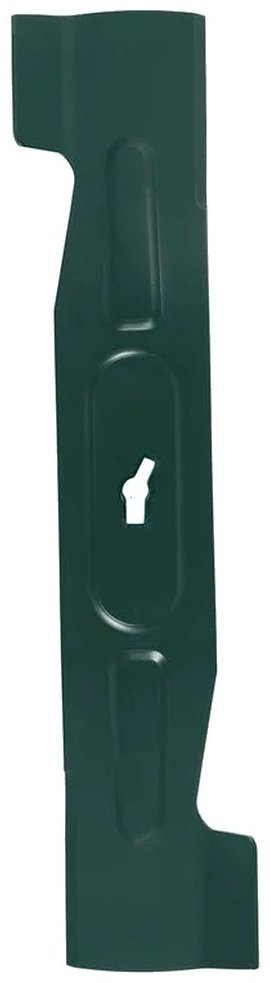 Нож для газонокосилки Einhell Spare Blade GE-CM 18/30 Li (3404553)