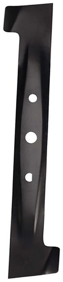 Einhell нож 3405451 1 шт купить,8800