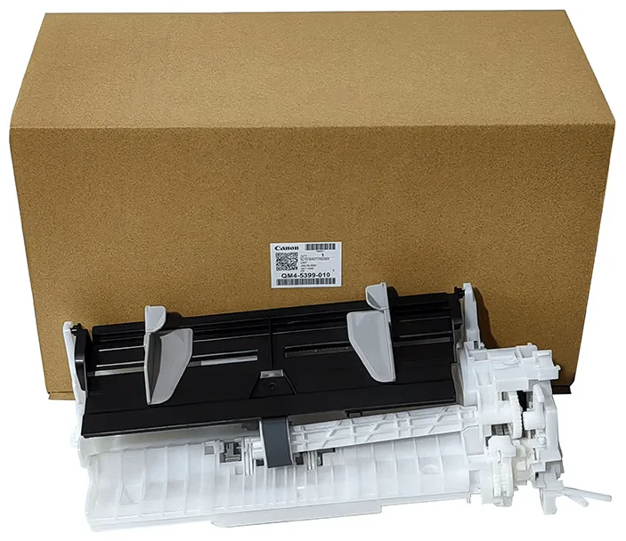 Автоустройство захвата листа для Canon G1000/1010/2000/2010 QM4-5399-000000