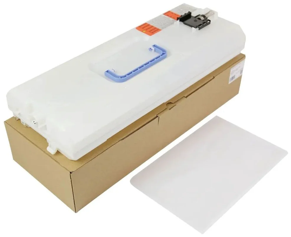 Контейнер для отработанного тонера, CET, CET5274, WT-202, Для копиров CANON iR ADVANCE C3325i/C3330i/C3320/C3320L/C3320i
