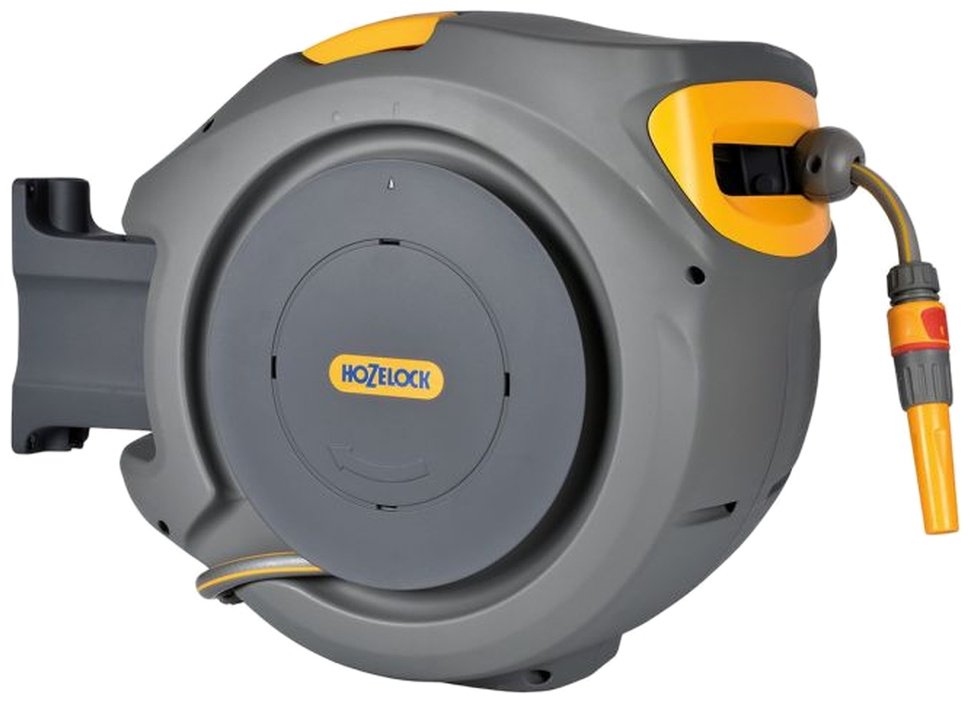 HOZELOCK катушка 2403