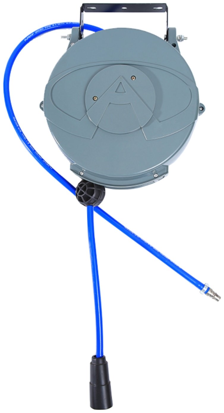 Катушка AutoMeister T812-10Q купить,NaN