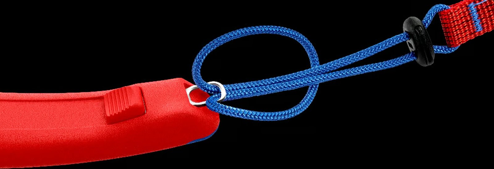 Knipex крепление 00 62 10 TR красный купить,12200