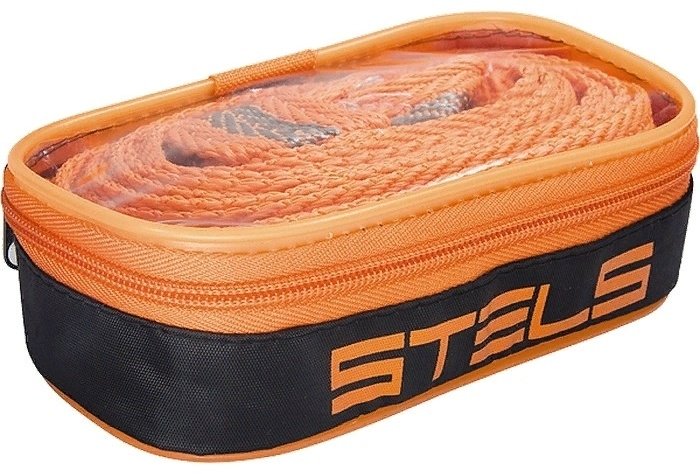 STELS ленточный 54381 5 м купить,3180