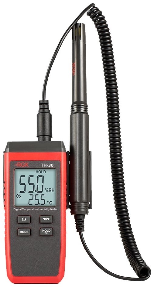 RGK TH-30