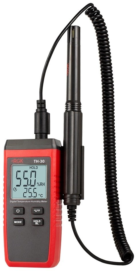 RGK TH-30