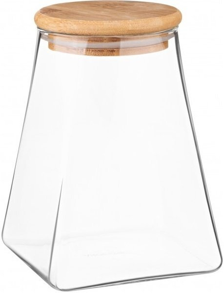 Банка для хранения Ardesto Fresh AR1391BLC 910мл купить,NaN