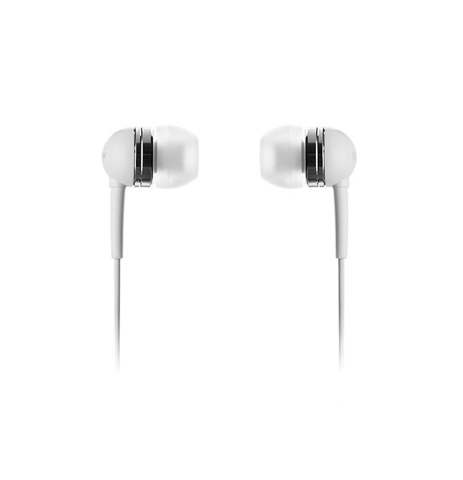 Наушники Edifier H290 белые