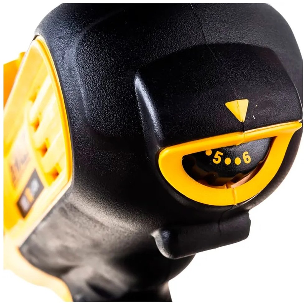 Пистолет DeWALT полузакрытый DCE560N-XJ 300 мл купить,215840