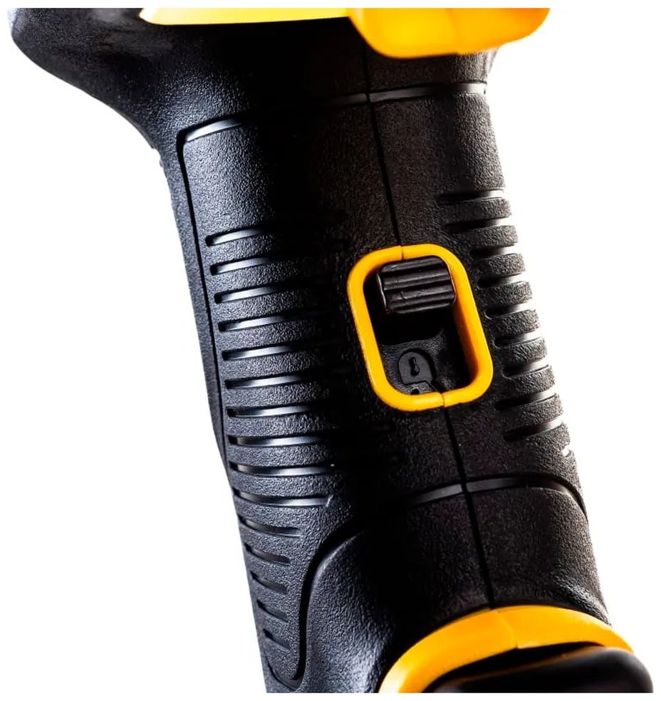 Пистолет DeWALT полузакрытый DCE560N-XJ 300 мл купить,215840
