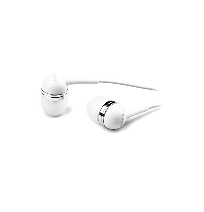 Наушники Edifier H290 белые