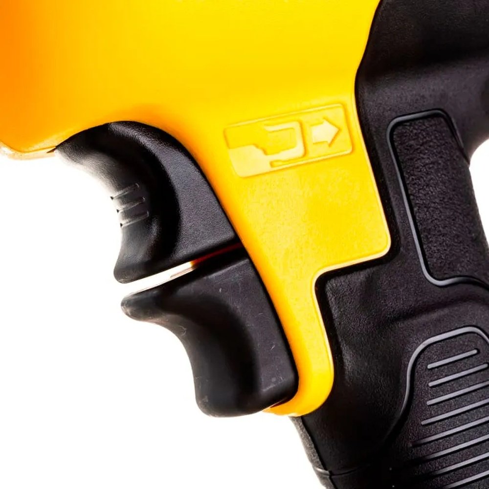 Пистолет DeWALT полузакрытый DCE560N-XJ 300 мл купить,215840