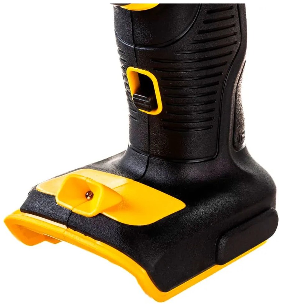 Пистолет DeWALT полузакрытый DCE560N-XJ 300 мл купить,215840