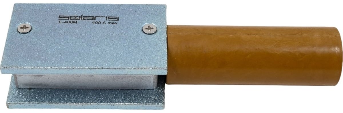 Solaris магнитная клемма 1 шт, SL1570-6 купить,6510
