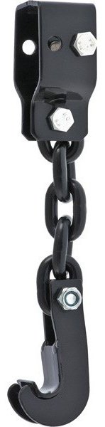 STELS держатель ручки реечного домкрата 50531 1 шт