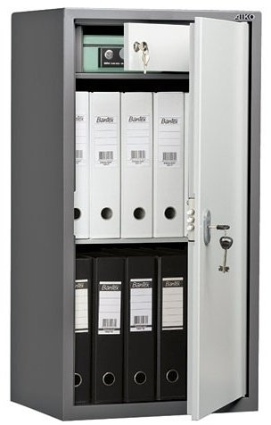 Практик SL-87T с ключевым замком купить,NaN