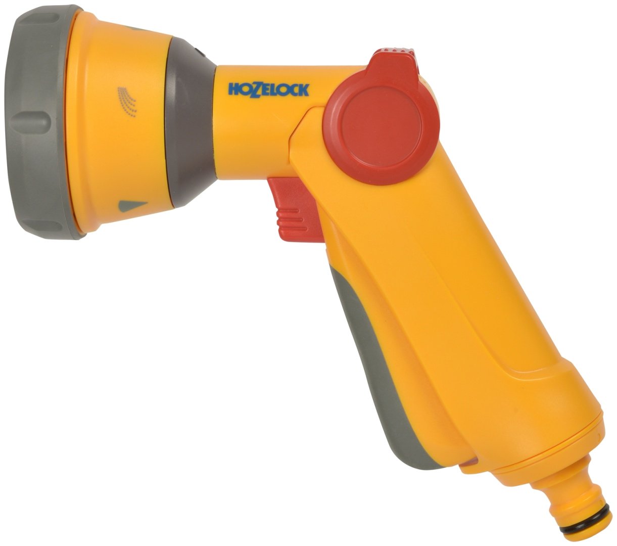 HOZELOCK распылитель 2679 0000