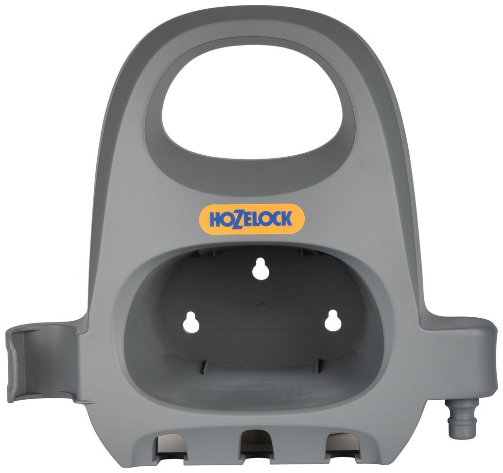 HOZELOCK кронштейн для шланга 2362