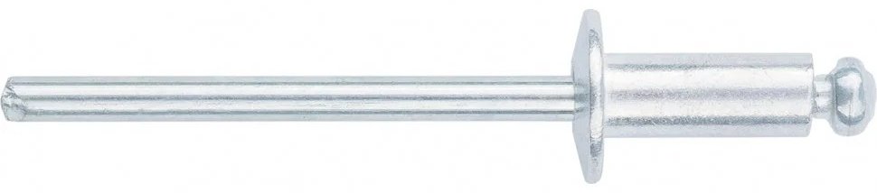 MATRIX 40660 4.8х12 мм 50 шт