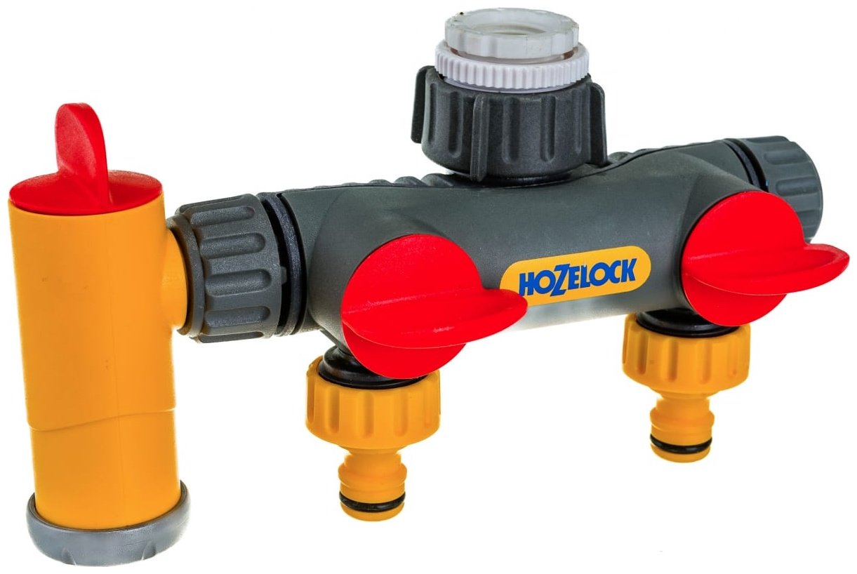HOZELOCK распылитель 2250 0000