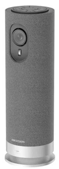 Веб-камера Hikvision DS-UVC-X12 купить,NaN
