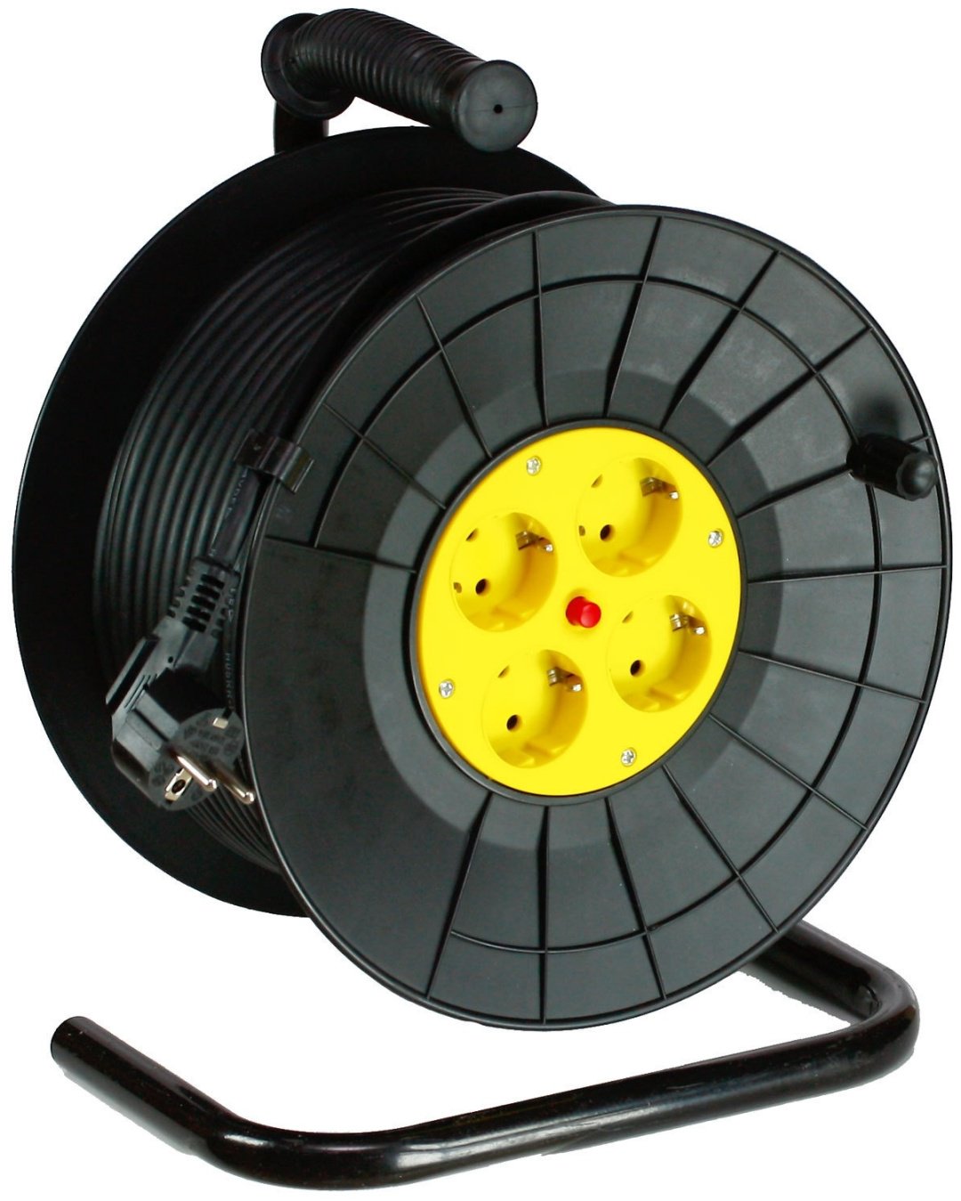 Forte 50Rubber У-50-RUBBER
