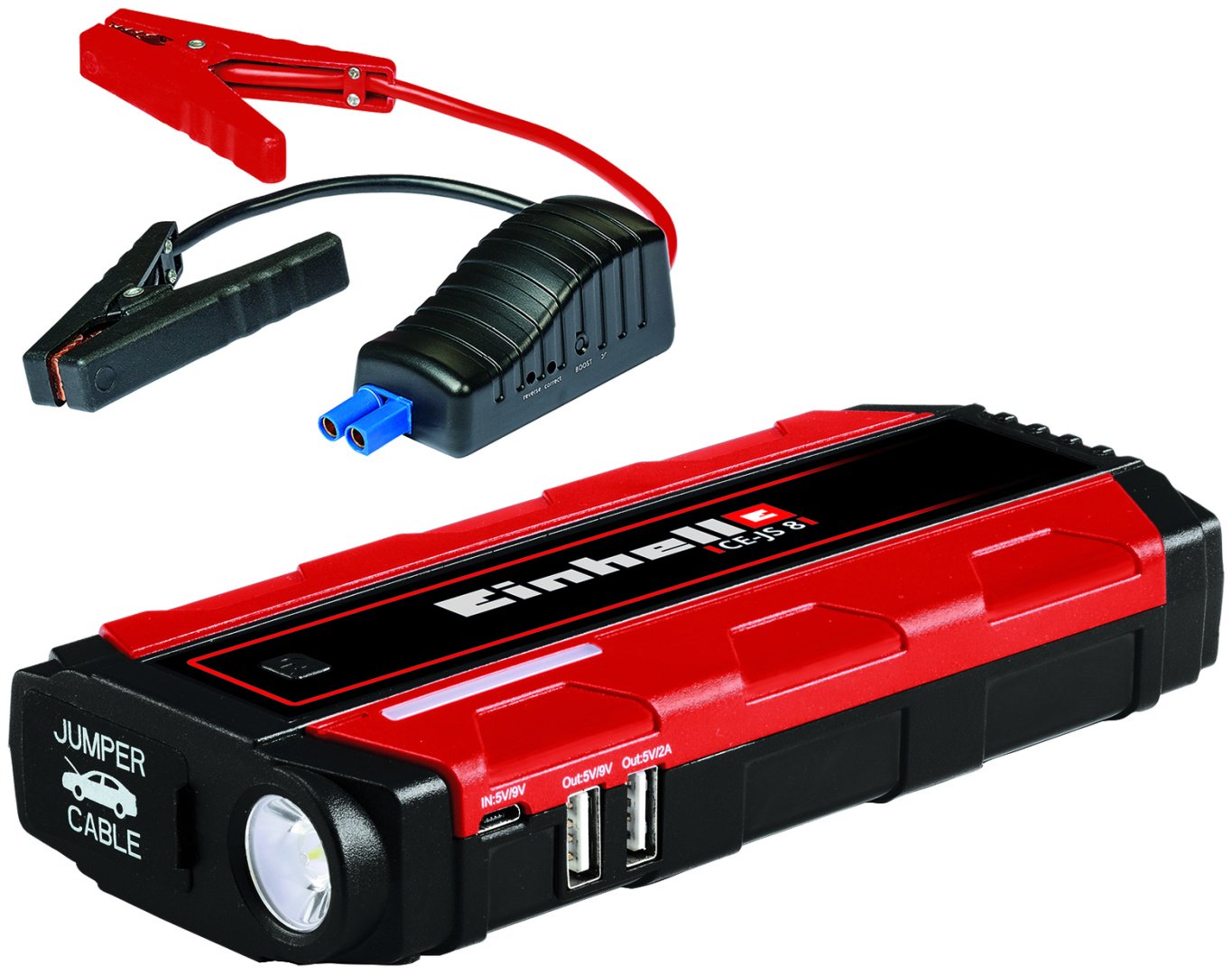 Einhell пусковое устройство 1091511 купить,49300