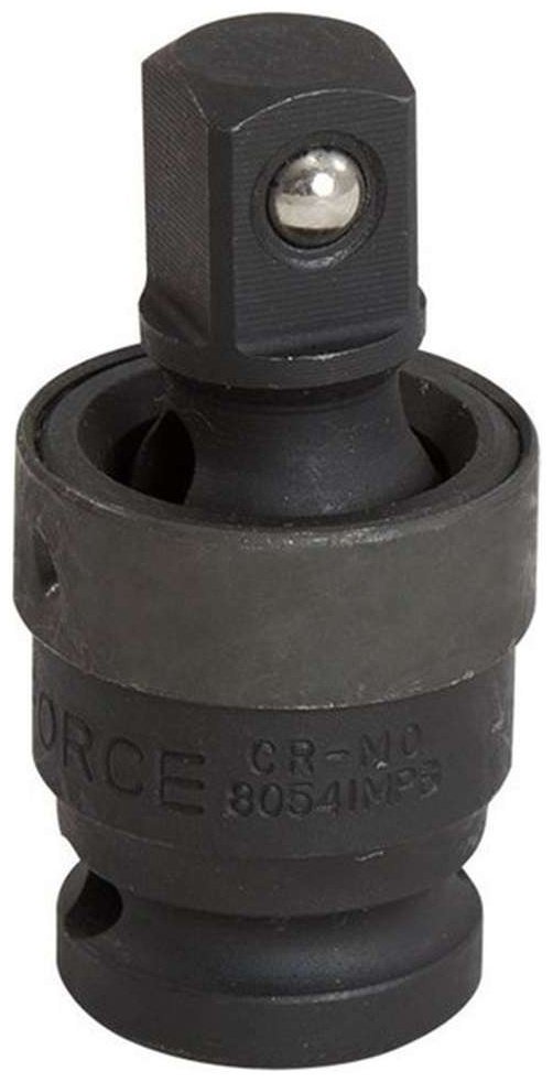 Шарнир карданный Force 80581MPB 1 1 шт