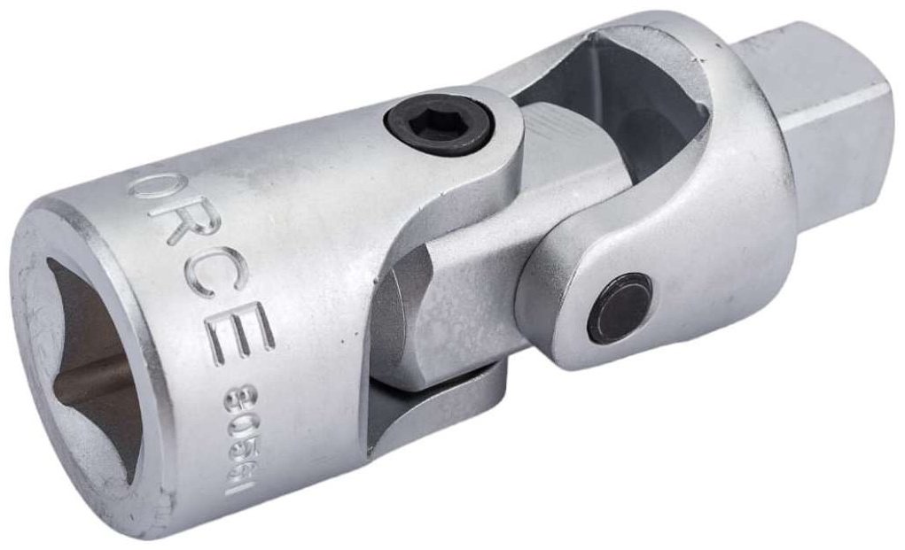 Шарнир карданный Force 80561 3/4 1 шт