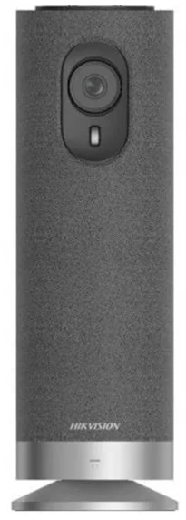 Веб-камера Hikvision DS-UVC-X12 купить,NaN