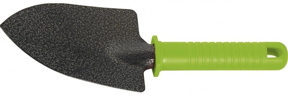 Palisad совок посадочный 62651 купить,570