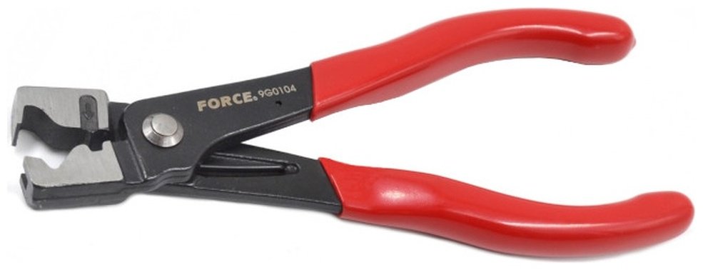 Force съемник хомутов 9G0104