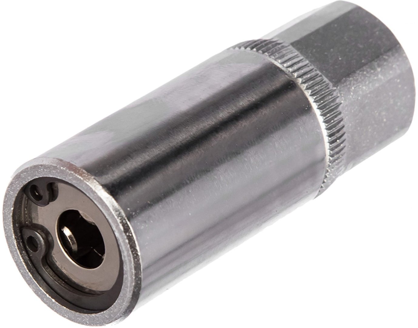 Шпильковерт Force 81814 1 шт купить,5415