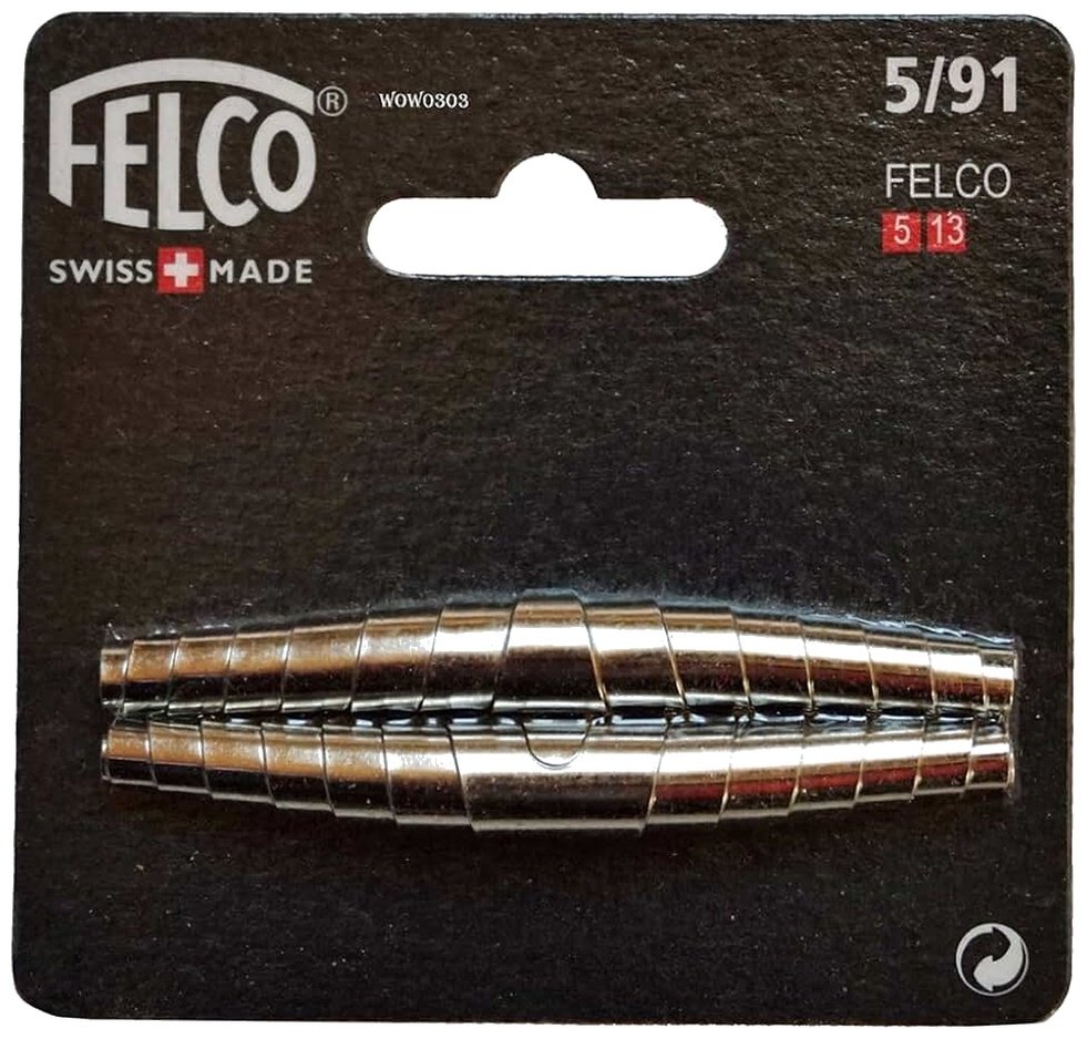 Felco пружина 5/91 3.5 см купить,3066