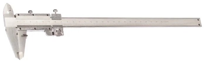 Matrix 316335 250 мм