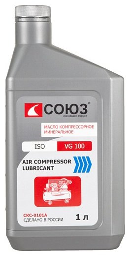 Союз для инструмента СКС-0101А 1000 мл купить,2150