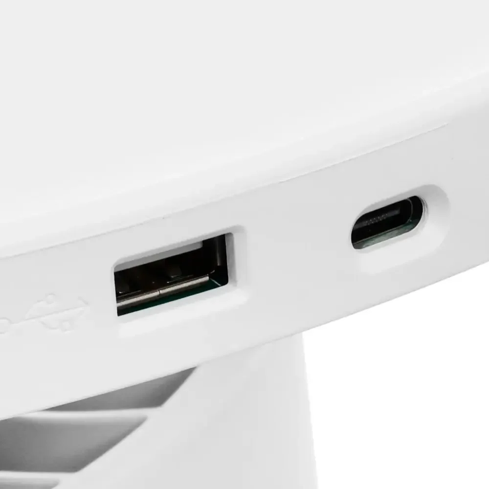 Воздухоочиститель Polaris PPAT 80P WIFI IQ Home белый