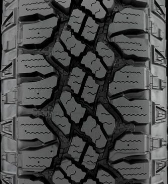 Шина Goodyear Wrangler DuraTrac 265/65 R17 112Q FP всесезонная купить,180180