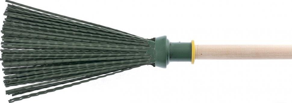 СИБРТЕХ метла 63226 154 см купить,1910