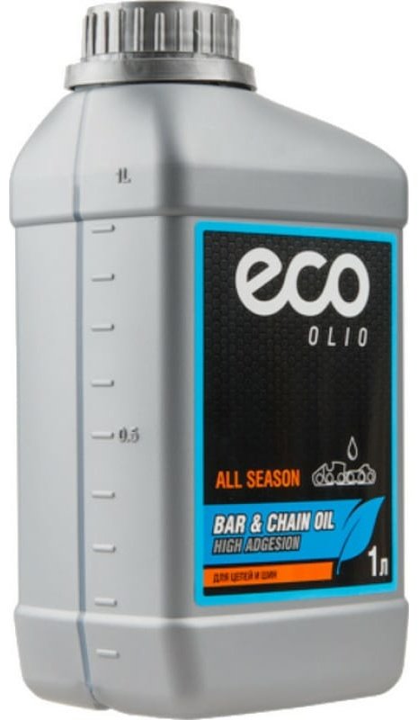 ECO для инструмента OBC-21, 1000 мл купить,2430