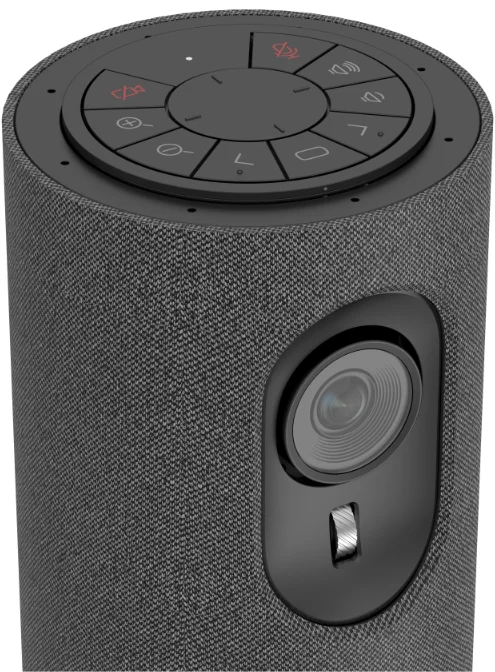 Веб-камера Hikvision DS-UVC-X12 купить,NaN