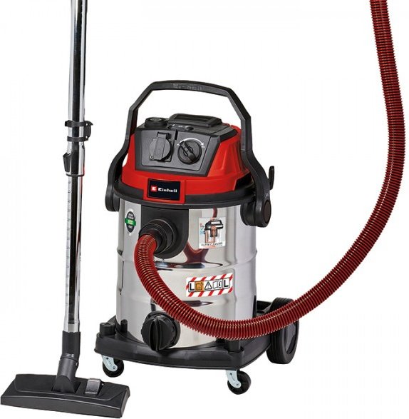 Сетев. Пылесос Einhell TE-VC 2025 SACL (2342460)