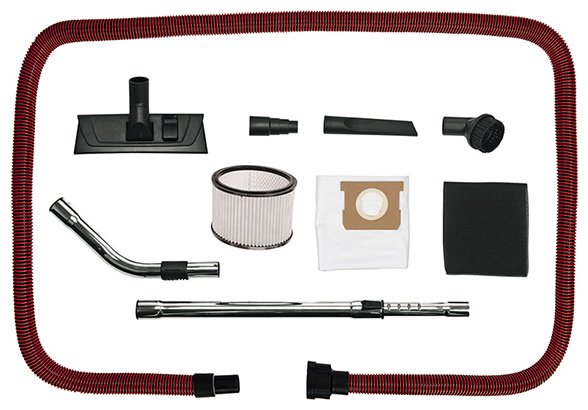 Сетев. Пылесос Einhell TE-VC 2025 SACL (2342460)
